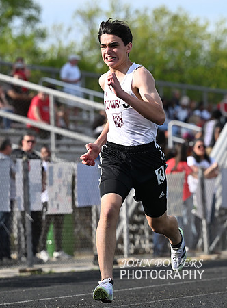 Track4-22-03482