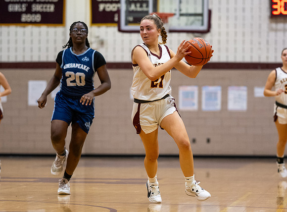 Hereford-v-Chesapeake-01256