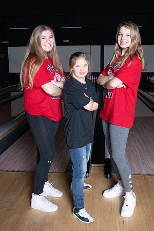 AlliedBowling (3 of 23)