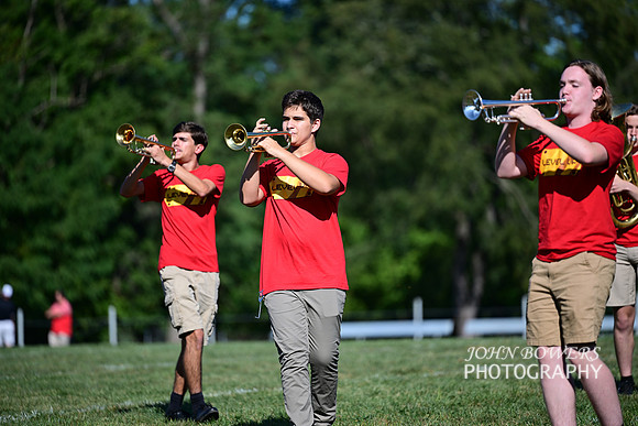 Dulaney-v-Catonsville00845