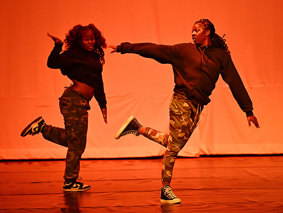 NTHSSeniorShowcase2869