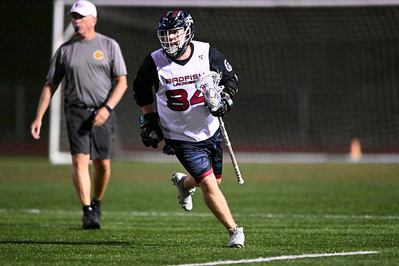 MdLaxUmbc- (168 of 239)