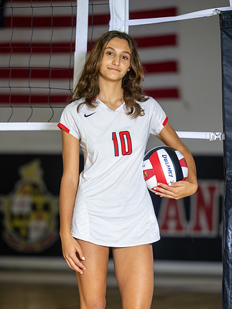 LionsVolleyball-00328