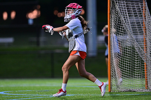 MDLL-McDGarrison-00084