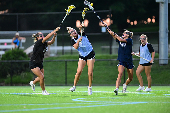 MDLL-McDGarrison-00096