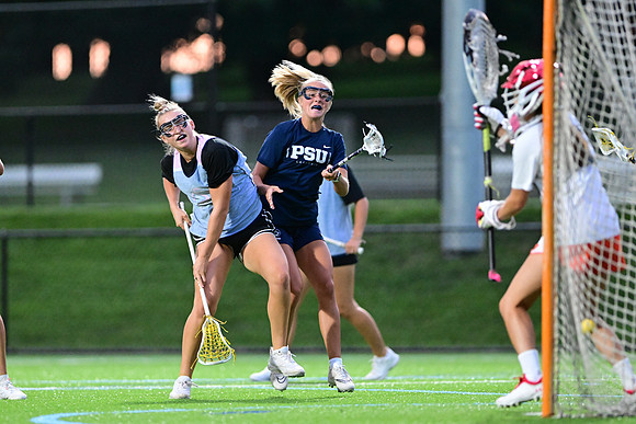 MDLL-McDGarrison-00100