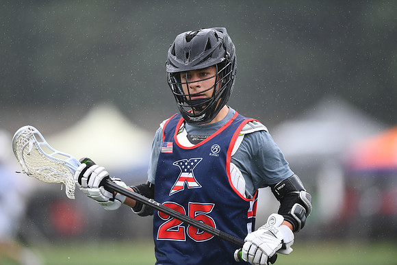 RW-Blue MDLAX- (308 of 336)