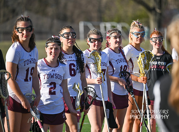 Dulaney-vTowson-00839