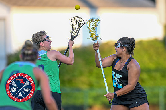 MdLax-Goucher- (200 of 373)