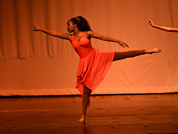 NTHSSeniorShowcase0767