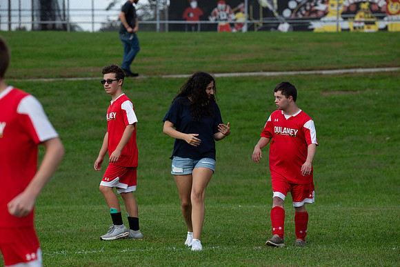 AlliedSoccer-564