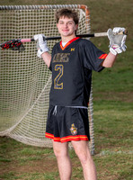 DulaneyLax00045