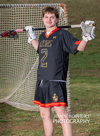 DulaneyLax00045