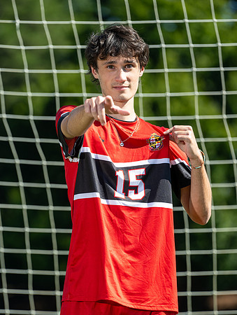 DulaneyMSoccer-00265