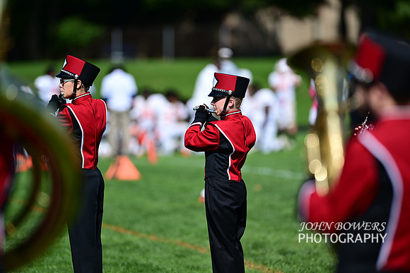 Dulaney-v-Overlea2247