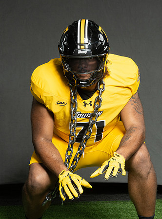 TUFootball-00486