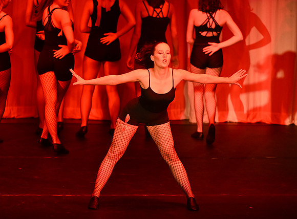 HerefordSpringDance2025-6973