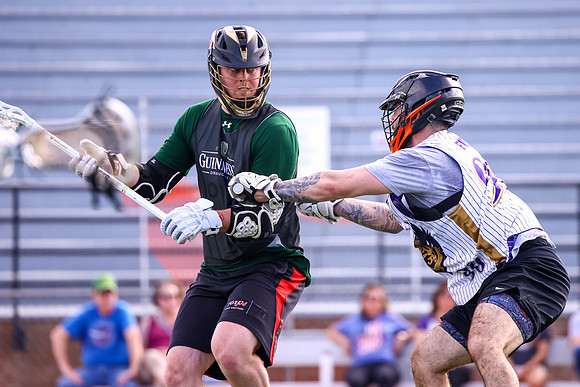 MdLax5-15-22--1746