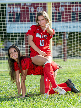DulaneyWSoccer-00567