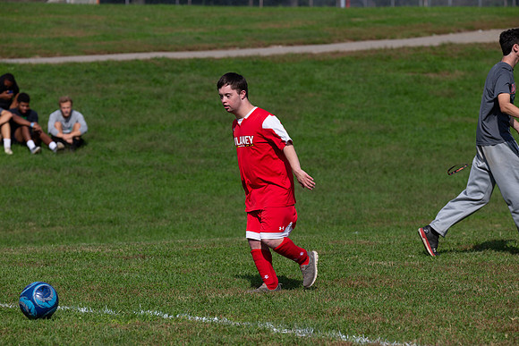 AlliedSoccer-52
