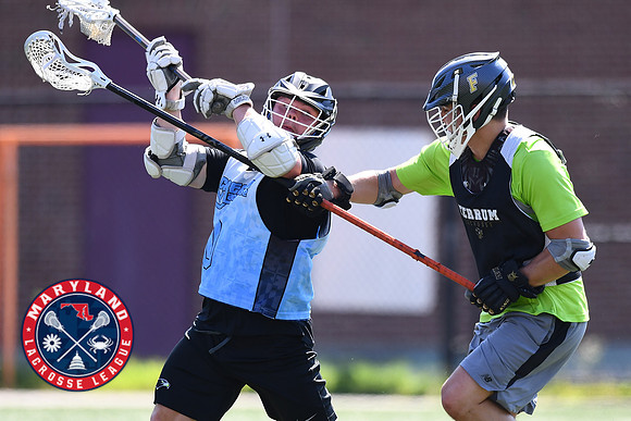 Hopkins (444 of 592)