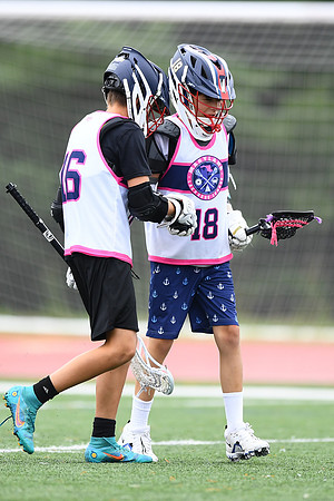 RW-Blue MDLAX- (109 of 336)