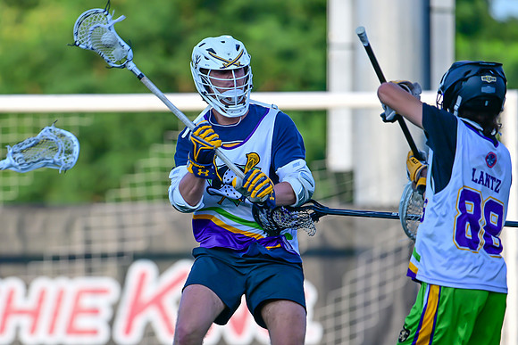 MDLL-Loyola7-24-23- (3 of 308)