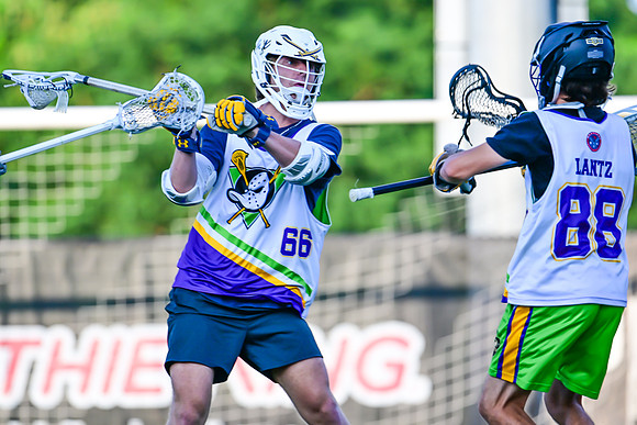 MDLL-Loyola7-24-23- (4 of 308)