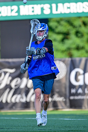 MDLL-Loyola7-24-23- (5 of 308)