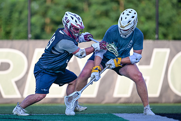 MDLL-Loyola7-24-23- (6 of 308)