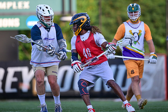 MDLL-Loyola7-24-23- (7 of 308)