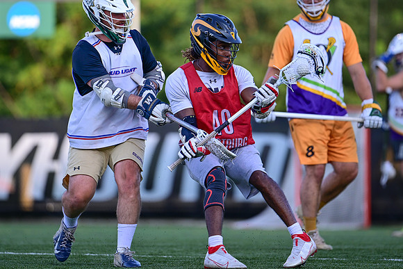 MDLL-Loyola7-24-23- (8 of 308)
