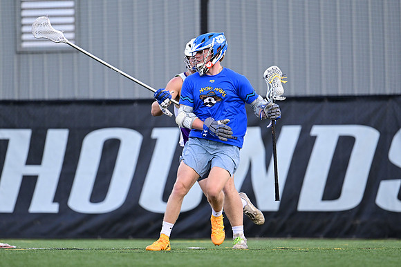 MDLL-Loyola7-24-23- (9 of 308)