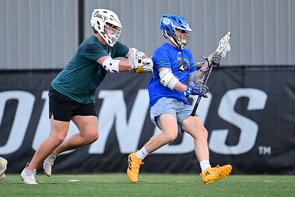 MDLL-Loyola7-24-23- (10 of 308)