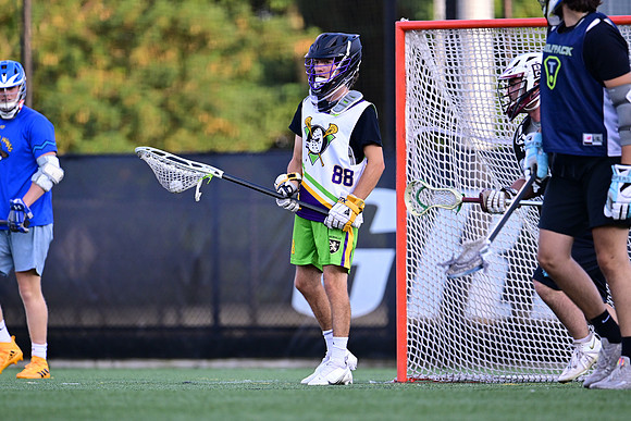 MDLL-Loyola7-24-23- (11 of 308)