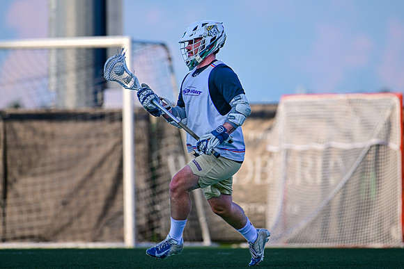 MDLL-Loyola7-24-23- (12 of 308)