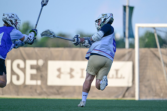 MDLL-Loyola7-24-23- (13 of 308)