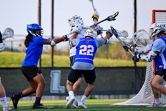 MDLL-Loyola7-24-23- (14 of 308)