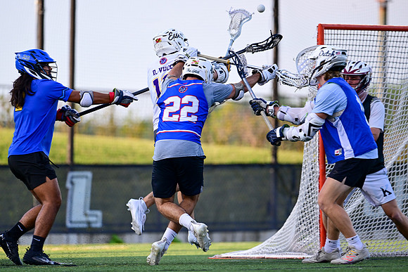 MDLL-Loyola7-24-23- (15 of 308)