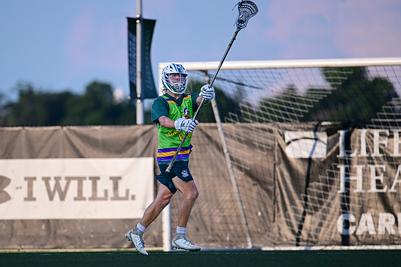 MDLL-Loyola7-24-23- (16 of 308)