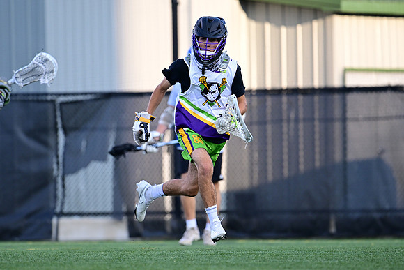 MDLL-Loyola7-24-23- (17 of 308)