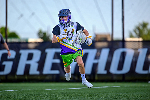 MDLL-Loyola7-24-23- (18 of 308)