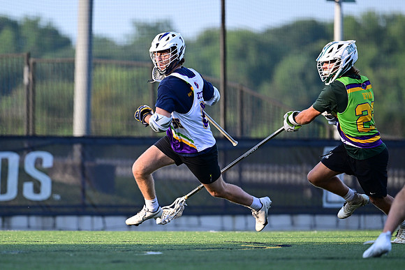 MDLL-Loyola7-24-23- (19 of 308)
