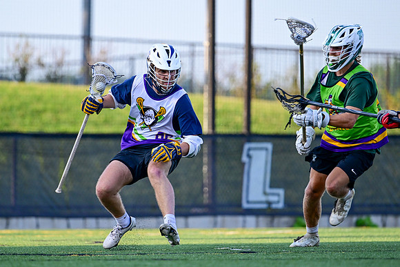 MDLL-Loyola7-24-23- (20 of 308)