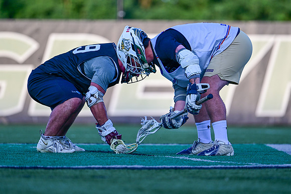 MDLL-Loyola7-24-23- (21 of 308)