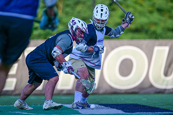 MDLL-Loyola7-24-23- (22 of 308)