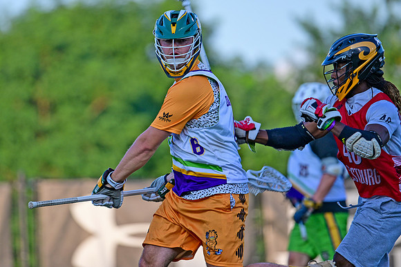 MDLL-Loyola7-24-23- (23 of 308)