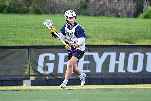 MDLL-Loyola7-24-23- (24 of 308)