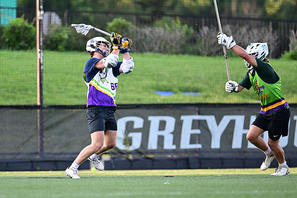MDLL-Loyola7-24-23- (25 of 308)