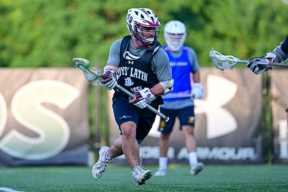 MDLL-Loyola7-24-23- (26 of 308)